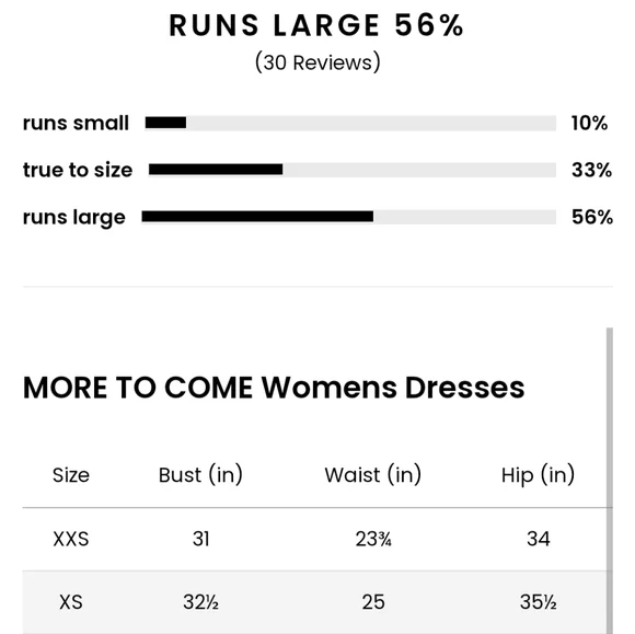 REVOLVE | More To Come Theresa Midi NWT - Picture 7 of 8